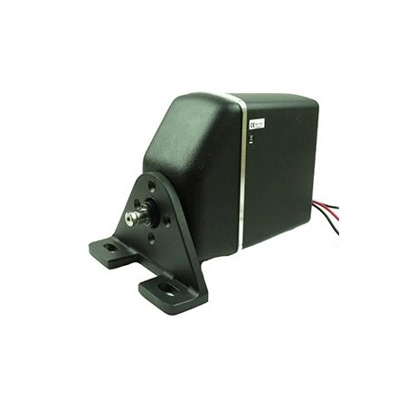 Raymarine Type 1 Rotary Drive 12V M81135 M81135